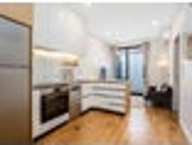 House for sale in Matata, Wellington