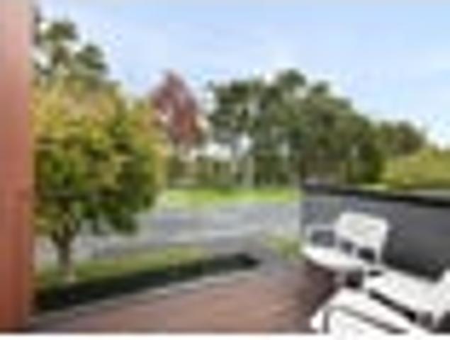 House for sale in Hamilton, Waikato