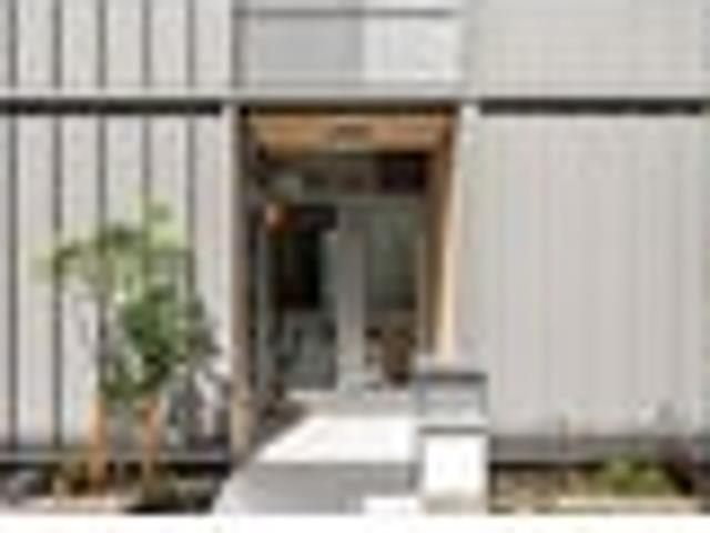 Apartment for sale in Matata, Wellington