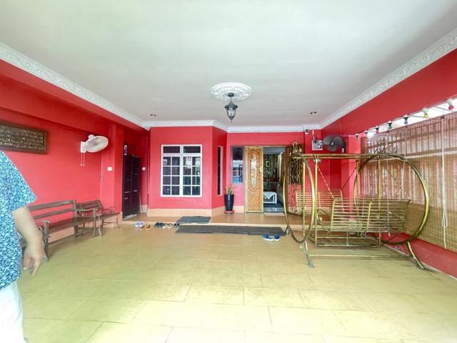 Terraced House for sale in Selayang, Selangor