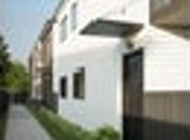 Townhouse for sale in Māngere Bridge, Māngere-Ōtāhuhu