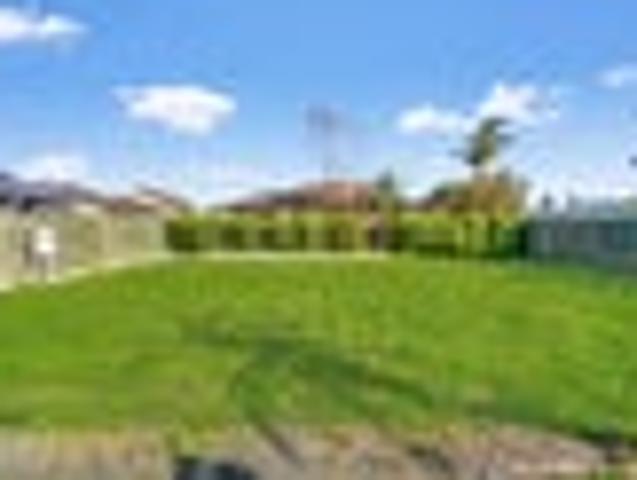 Land for sale in Poroporo, Bay Of Plenty