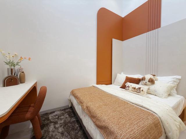 Terraced House for sale in Malaka