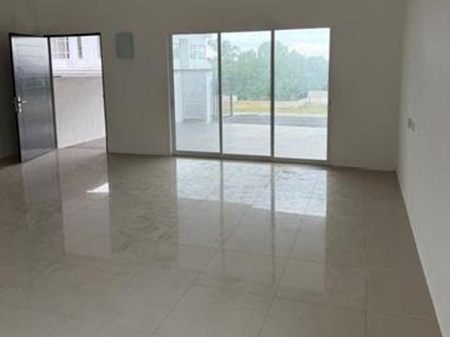 House for sale in Perak, Taiping