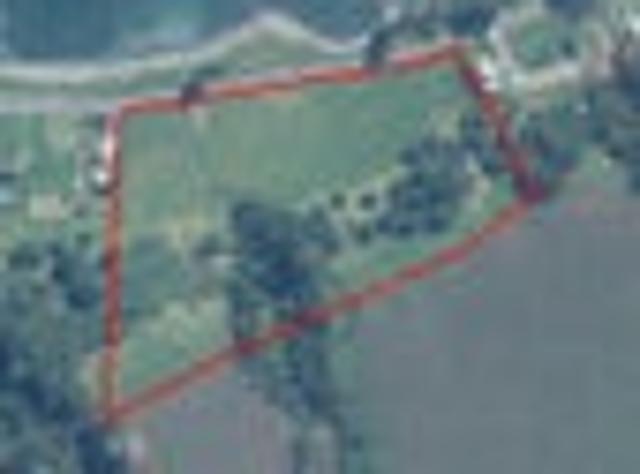Land for sale in Bay Of Plenty
