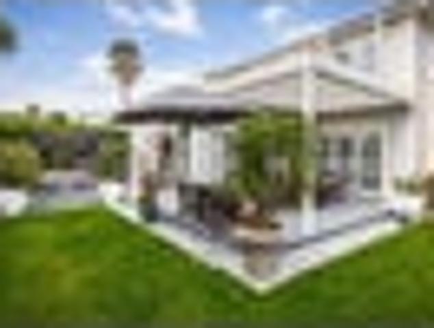 House for sale in Whangaparaoa, Oroua County