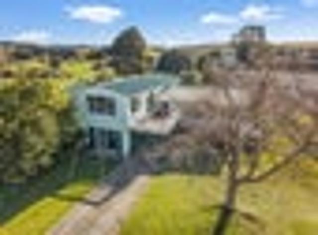 House for sale in Kawhia, Waikato