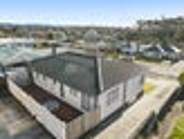 House for sale in Rapanui, Oroua County