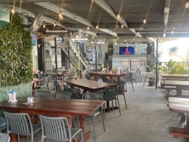 Townhouse for sale in Nanango, Queensland