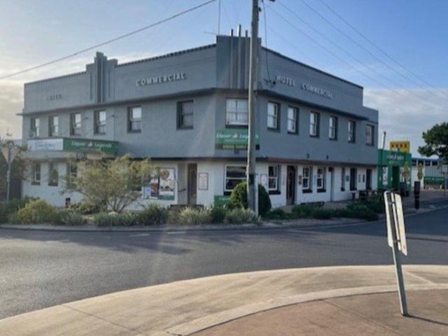 Property for sale in Nanango, Queensland