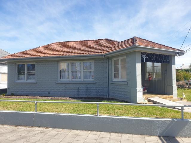 Retail for sale in Latrobe, Tasmania