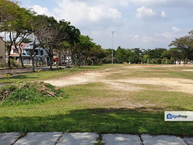 Shop for sale in Petaling, Damansara Damai