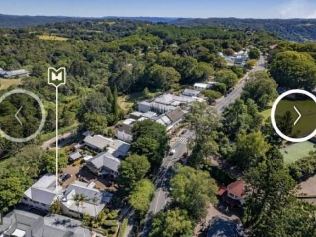 Property for sale in Kings Creek, Queensland