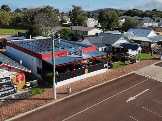 House for sale in Walpole, Shire Of Manjimup