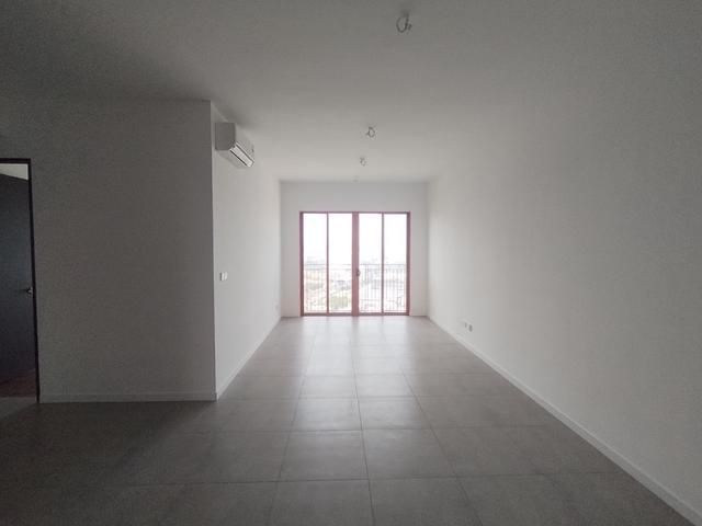 Serviced Residence for sale in Bukit Jalil, Kuala Lumpur