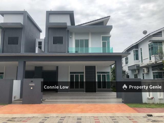 Residential House for sale in Perak, Tanjong Ipoh