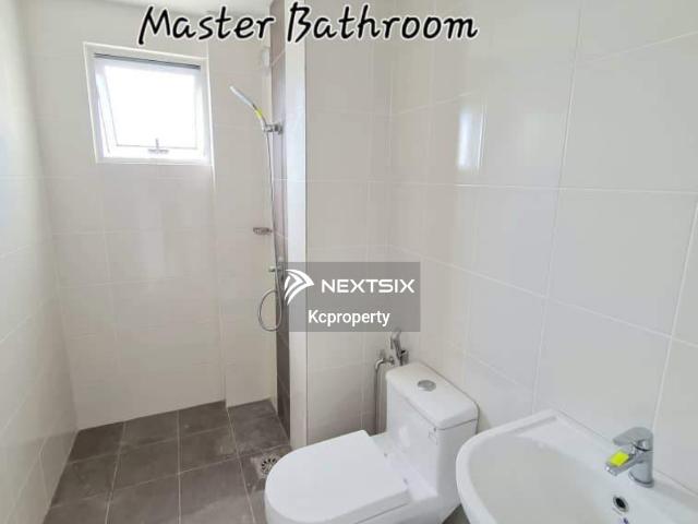 Residential House for sale in Country Heights Damansara, Kuala Lumpur