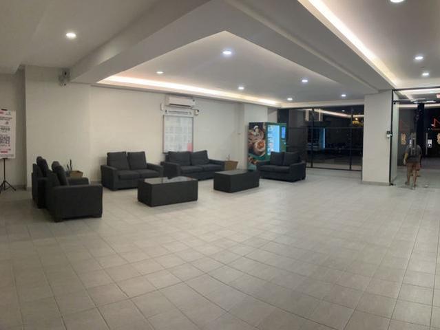 Serviced Residence for sale in Selayang, Selangor