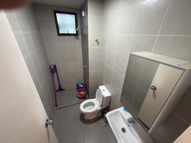 Serviced Residence for sale in Petaling, Alam Impian