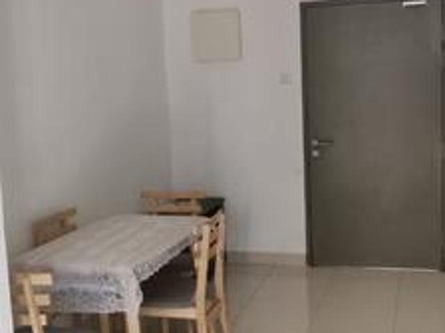 Condominium for sale in Perak, Tanjong Ipoh
