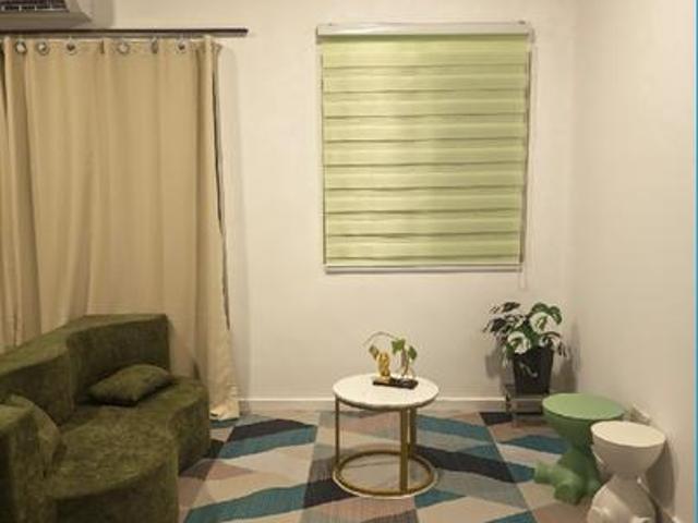 Condominium for sale in Malaka