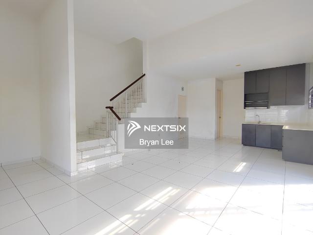 Residential House for sale in Country Heights Damansara, Kuala Lumpur