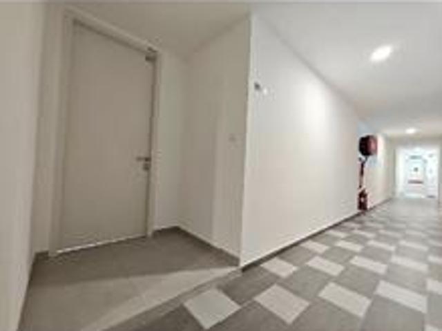 Serviced Residence for sale in Malaka