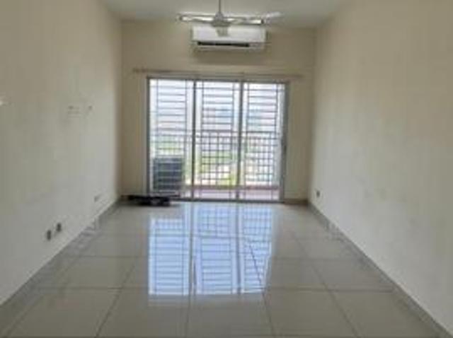 Serviced Residence for sale in Country Heights Damansara, Kuala Lumpur