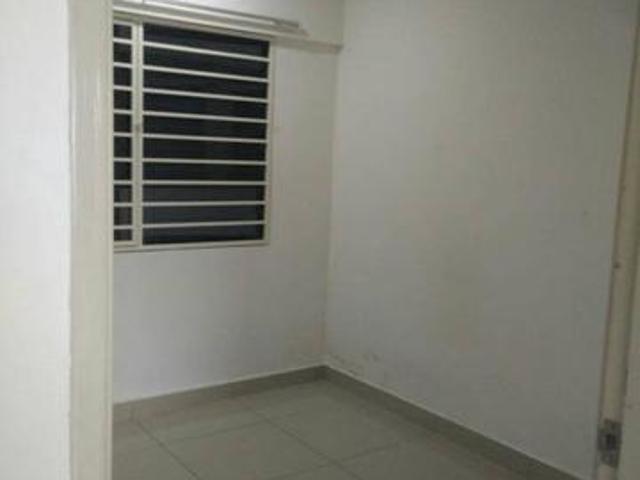 Property for sale in Petaling, Alam Impian