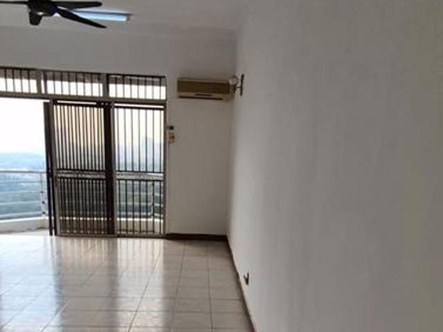Condominium for sale in Puchong, Majlis Bandaraya Subang Jaya