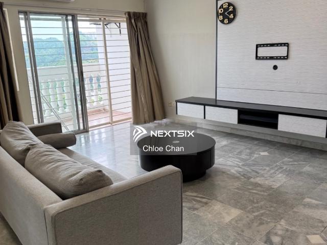 Residential House for sale in Malaka