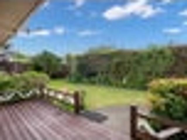 Apartment for sale in Whangarei, Northland