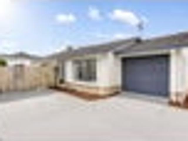 House for sale in Howick, Oroua County