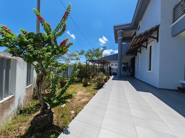 Terraced House for sale in Malaka