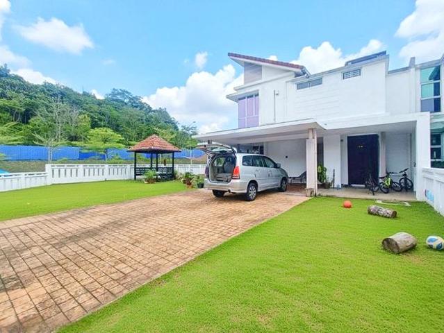 Residential House for sale in Negeri Sembilan