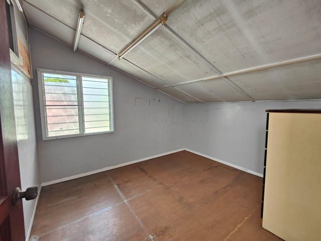 Terraced House for sale in Bukit Baru, Malaka