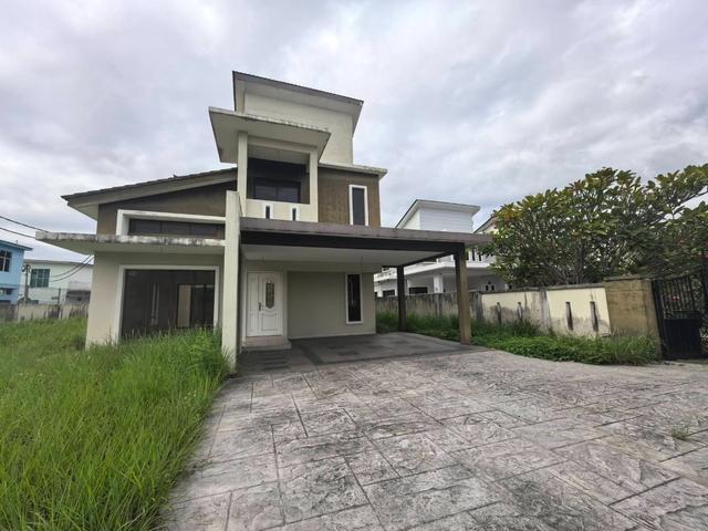 Bungalow for sale in Majlis Bandaraya Ipoh, Kinta