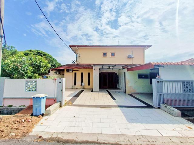 Terraced House for sale in Selangor