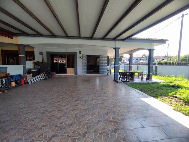 Terraced House for sale in Perak, Tanjong Ipoh