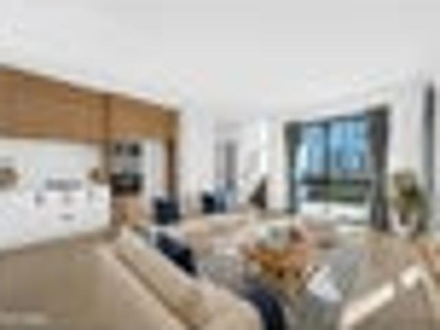 Townhouse for sale in Papakura
