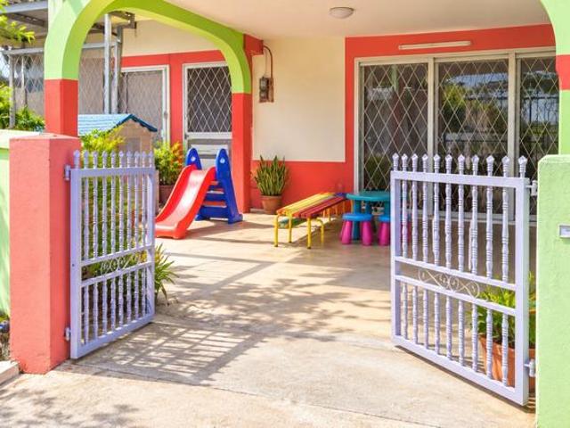 Terraced House for sale in Gombak, Majlis Perbandaran Selayang