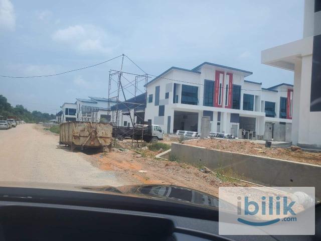 Room for rent in Malim Jaya, Bandaraya Melaka
