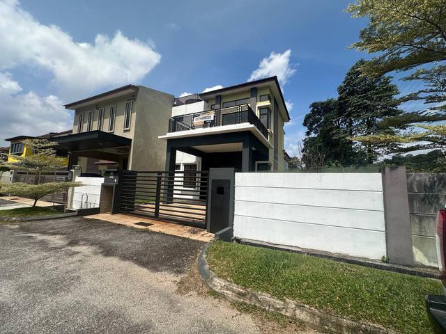 Residential House for sale in Sendayan Village, Negeri Sembilan