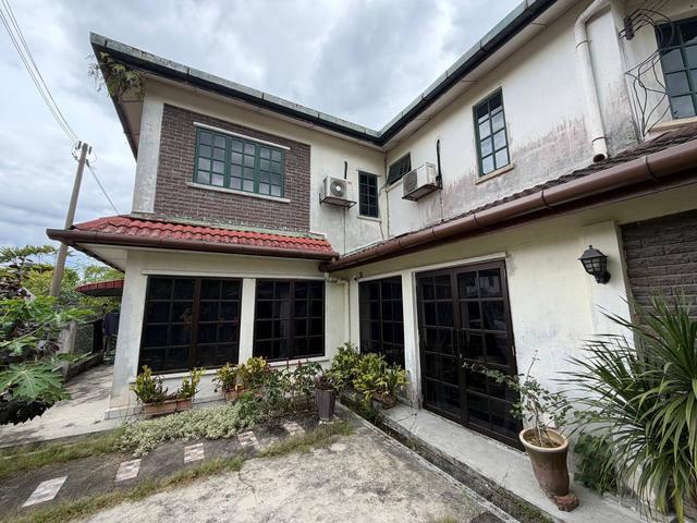 Terraced House for sale in Petaling, Alam Impian