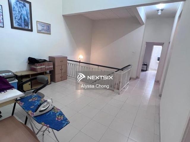 Residential House for sale in Selangor
