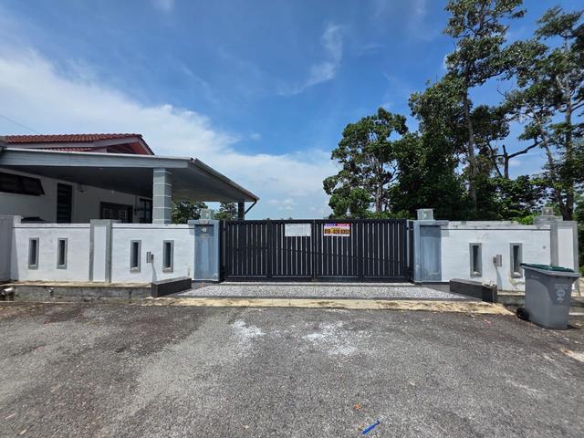 Residential House for sale in Telok Mas, Malaka