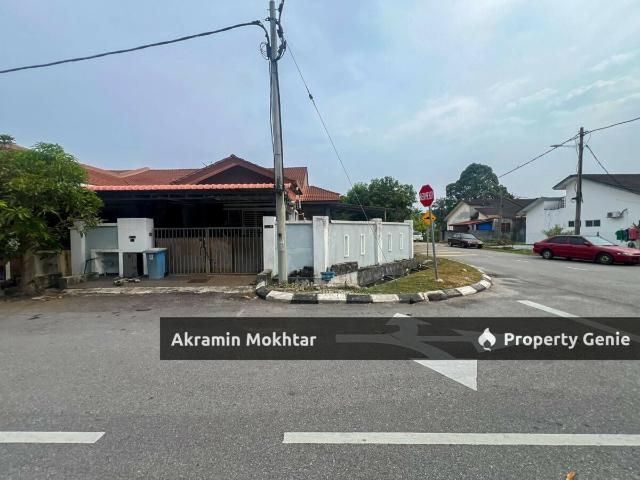 Terraced House for sale in Selangor