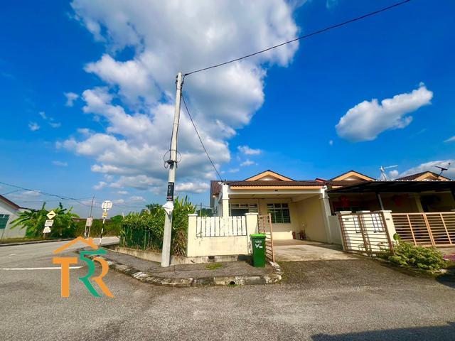 Terraced House for sale in Jitra, Kedah