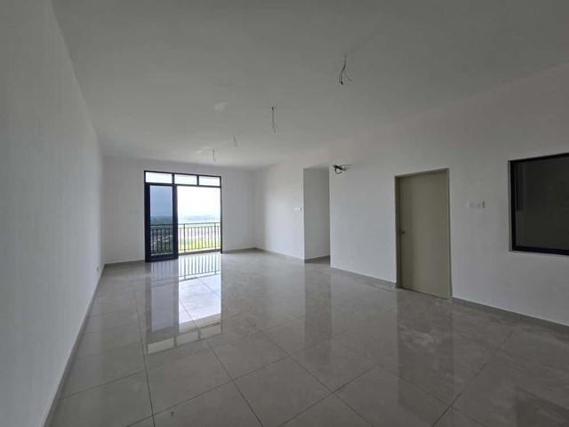 Condominium for sale in Cheng, Malaka