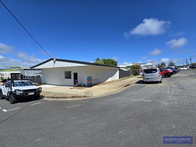 Retail for sale in Yeppoon, Queensland
